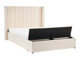 Lova 518362