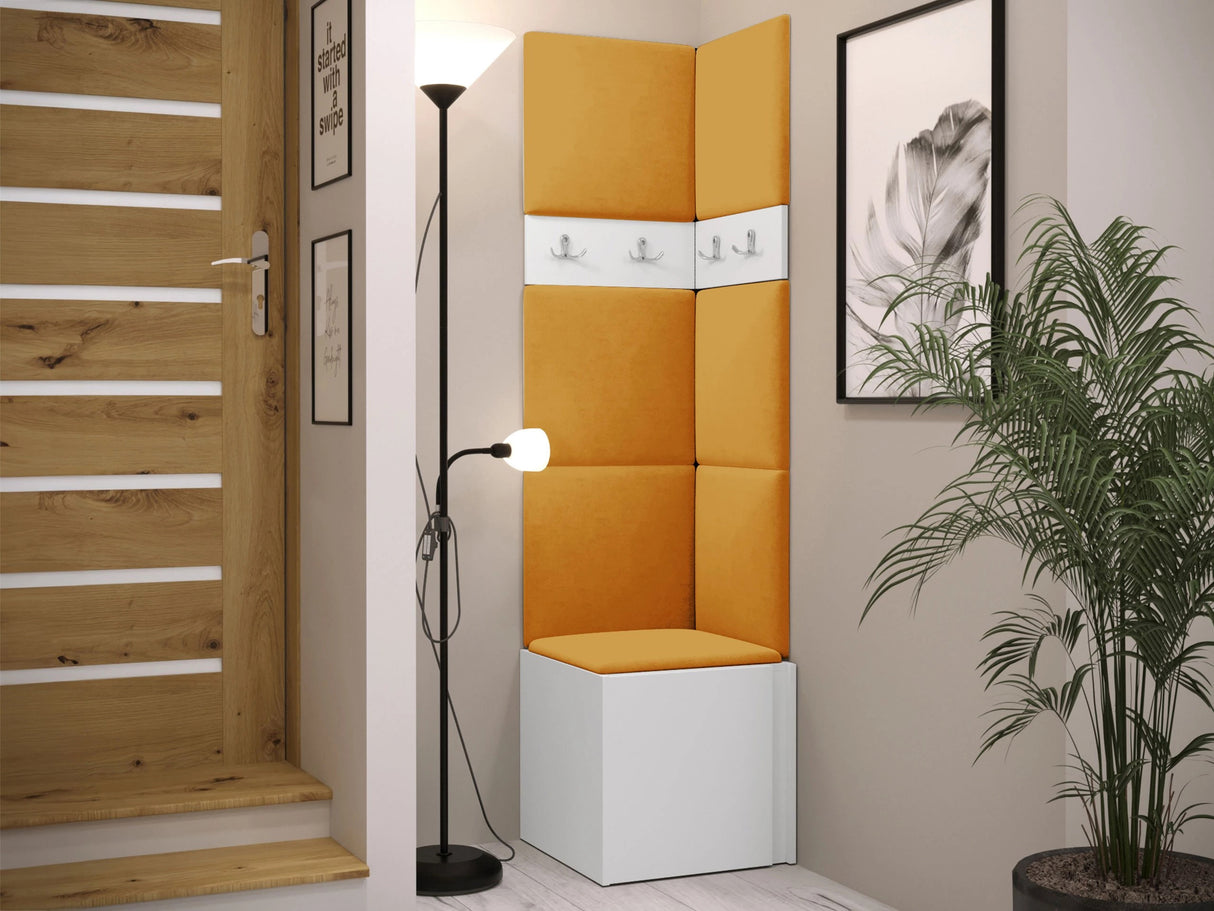 Prieškambario komplektas 474456