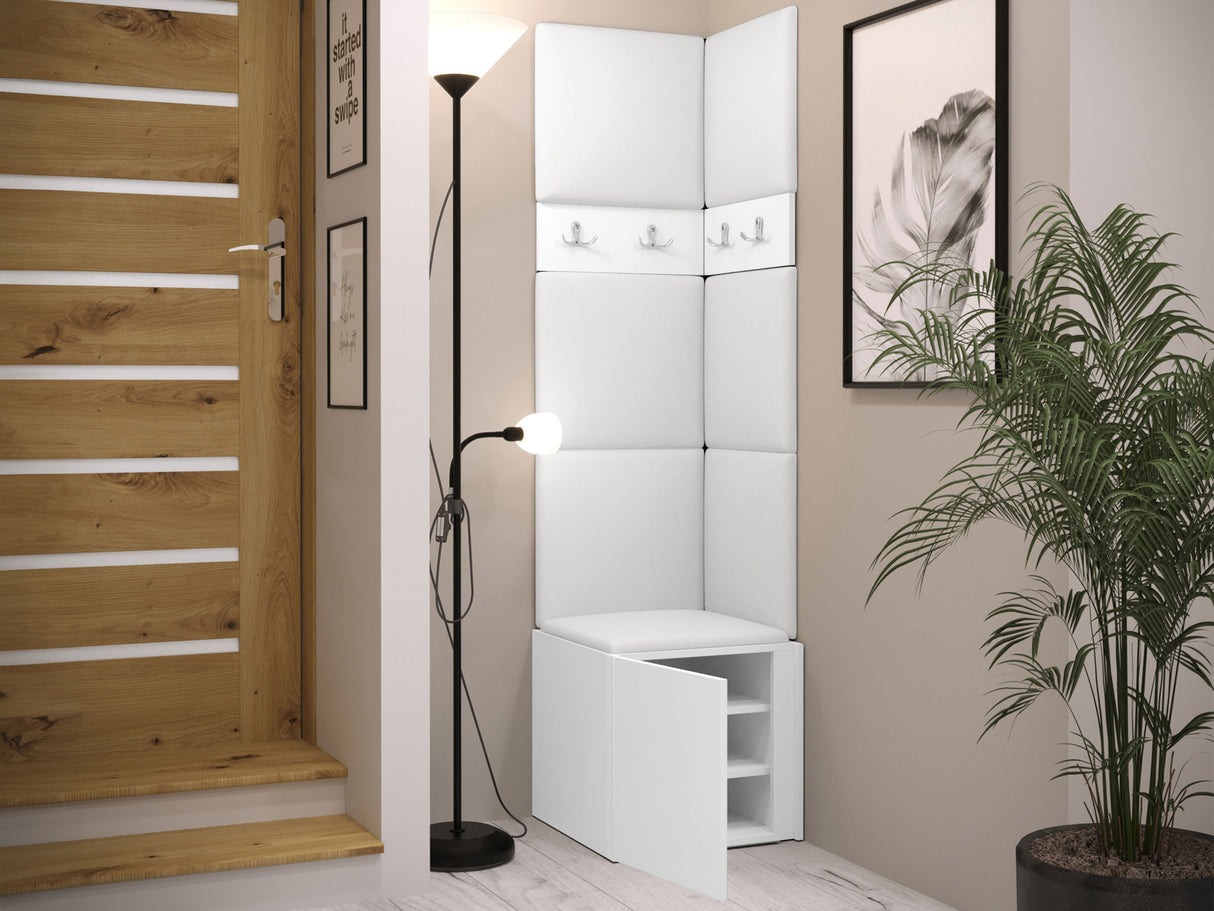 Prieškambario komplektas 474456