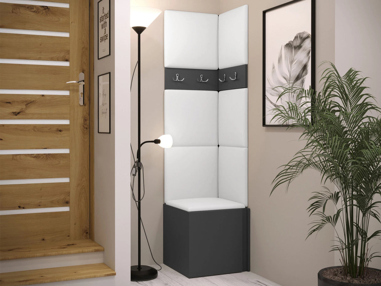 Prieškambario komplektas 474456