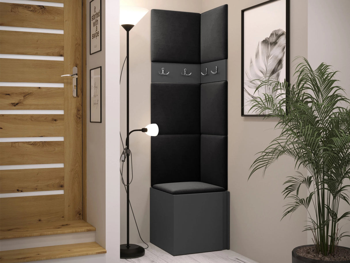 Prieškambario komplektas 474456