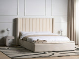 Lova 518362