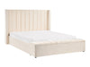 Lova 518362