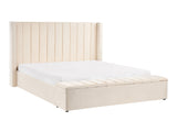 Lova 518362
