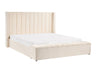 Lova 518362