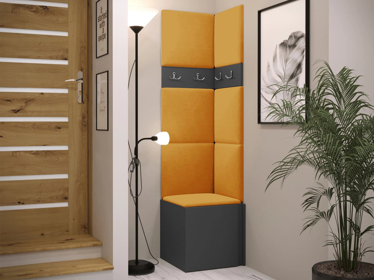 Prieškambario komplektas 474456