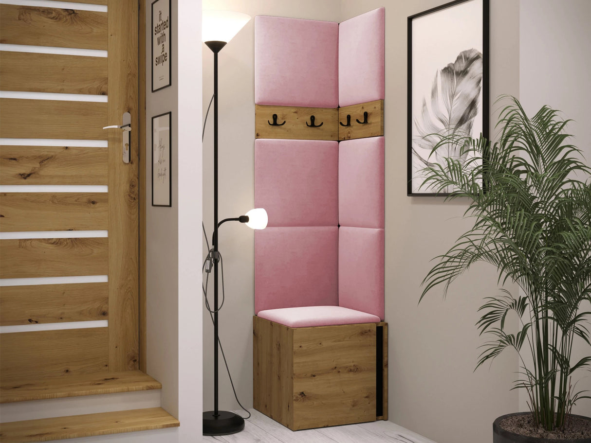 Prieškambario komplektas 474456