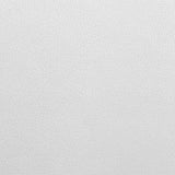 Prieškambario komplektas 474456