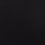 Prieškambario komplektas 474456