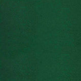 Prieškambario komplektas 474456