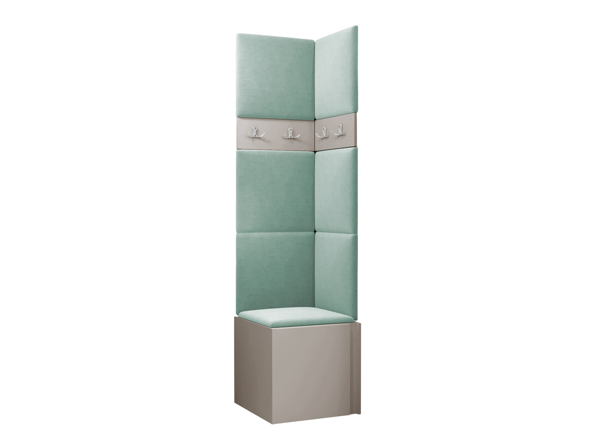 Prieškambario komplektas 474456