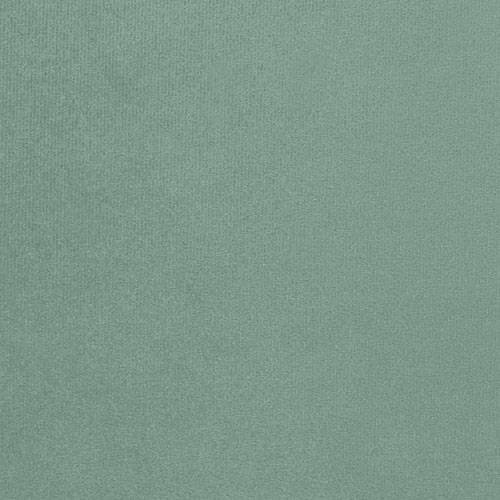 Prieškambario komplektas 474456