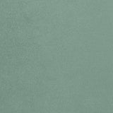 Prieškambario komplektas 474456