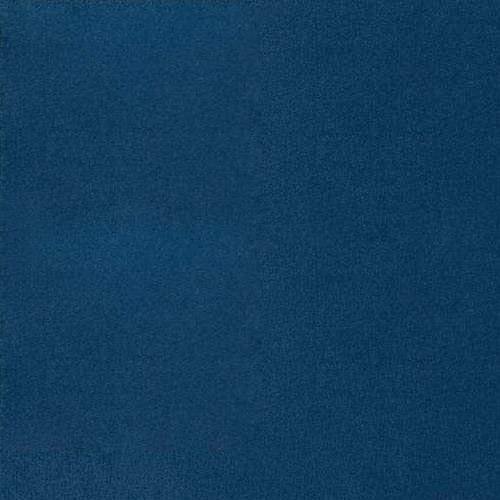 Prieškambario komplektas 474456