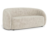 Sofa 633955