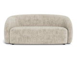 Sofa 633955
