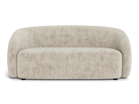 Sofa 633955