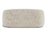 Sofa 633955