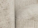 Sofa 633955