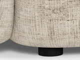 Sofa 633955