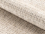 Fotelis 633941