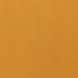 Prieškambario komplektas 474456