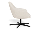 Fotelis 633956