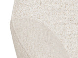 Fotelis 633956