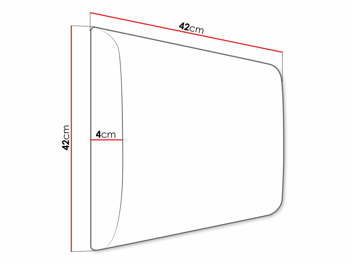 Prieškambario komplektas 474520