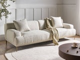 Sofa 574748