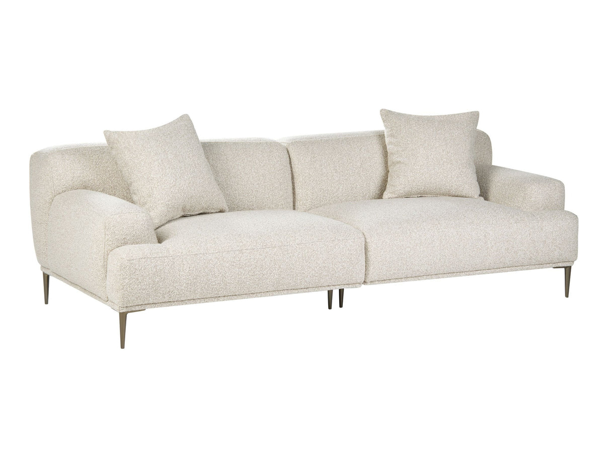 Sofa 574748