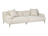 Sofa 574748