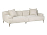 Sofa 574748