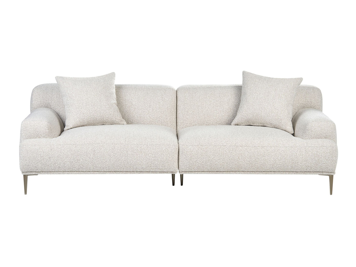 Sofa 574748