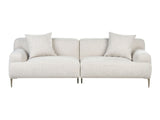 Sofa 574748