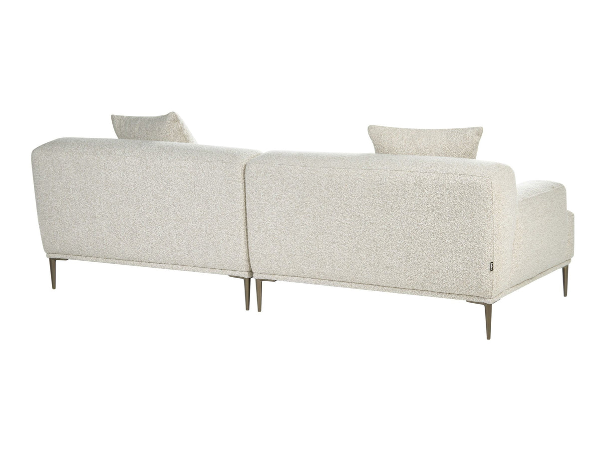 Sofa 574748