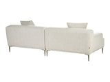 Sofa 574748