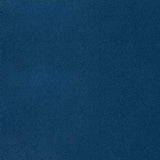 Prieškambario komplektas 474520