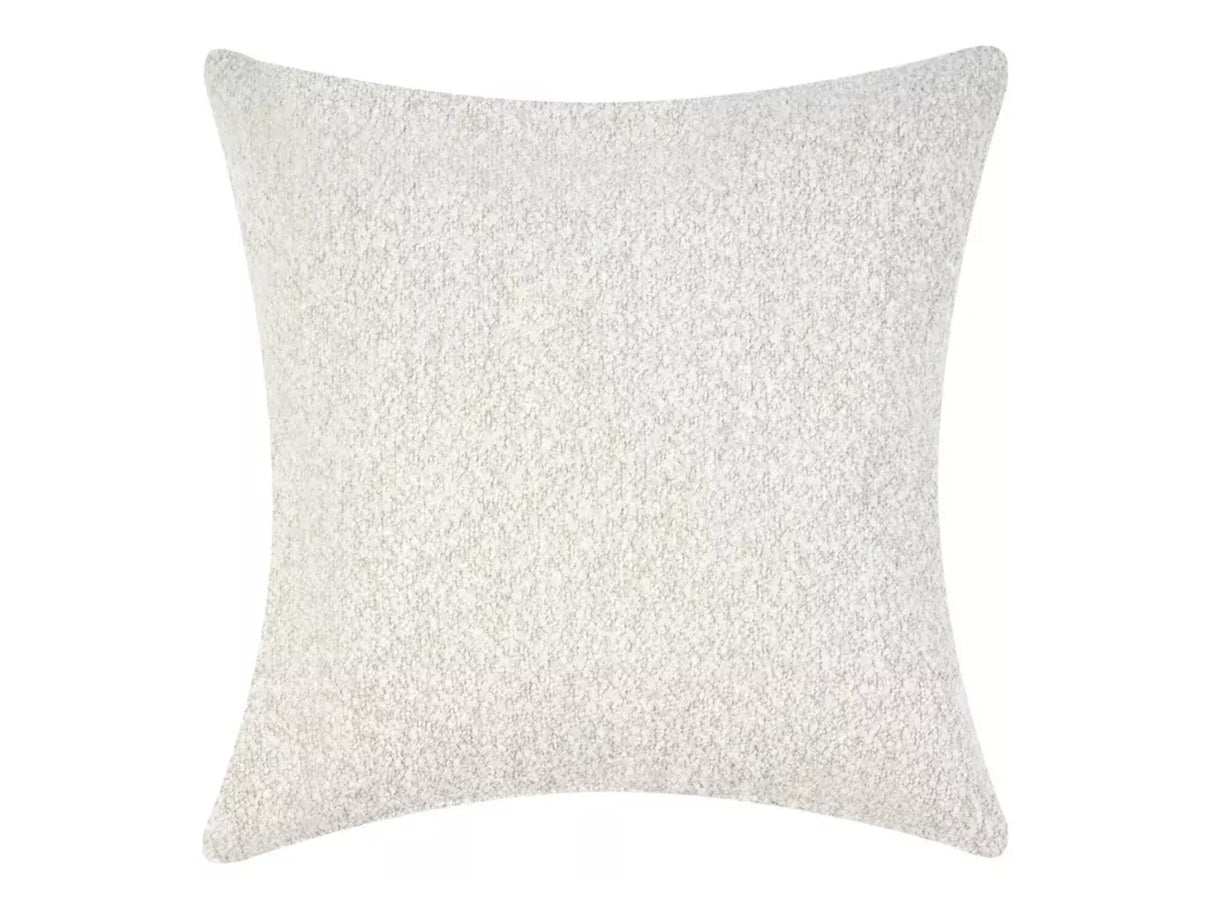 Sofa 574748