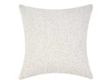 Sofa 574748
