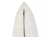 Sofa 574748
