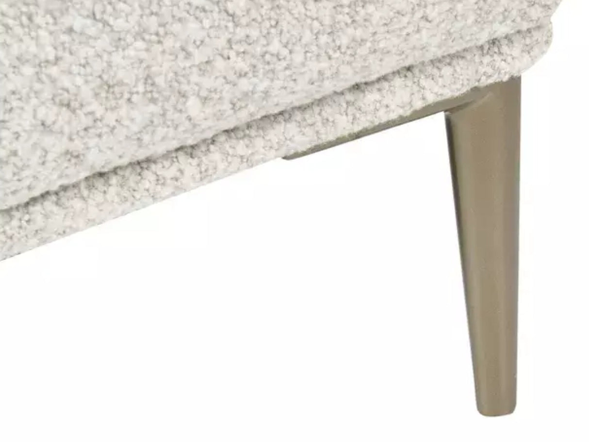Sofa 574748