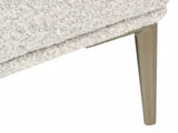 Sofa 574748
