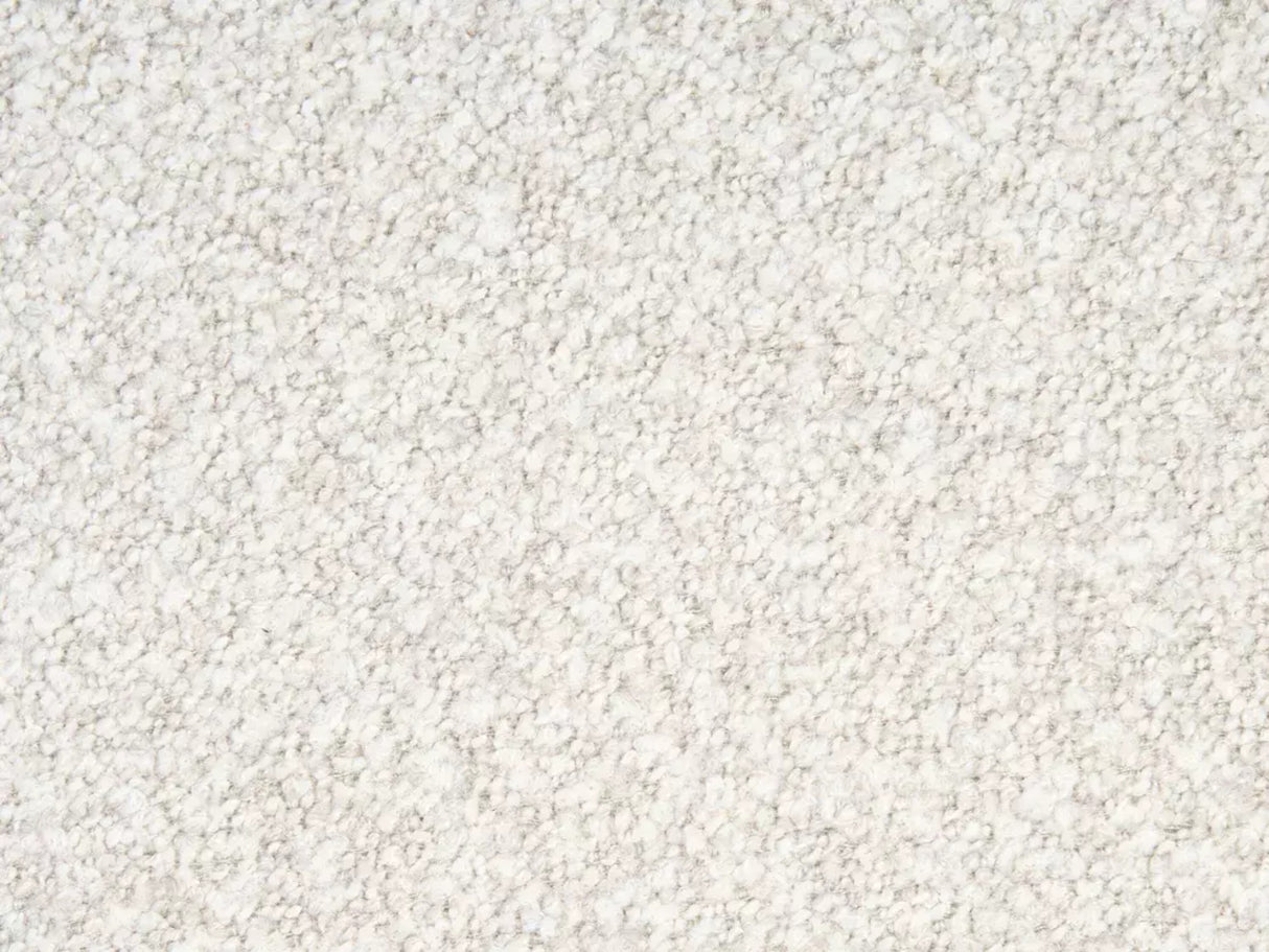 Sofa 574748