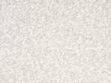 Sofa 574748