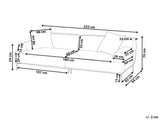 Sofa 574748