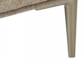 Sofa 574748