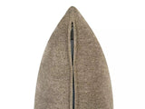 Sofa 574748