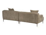 Sofa 574748