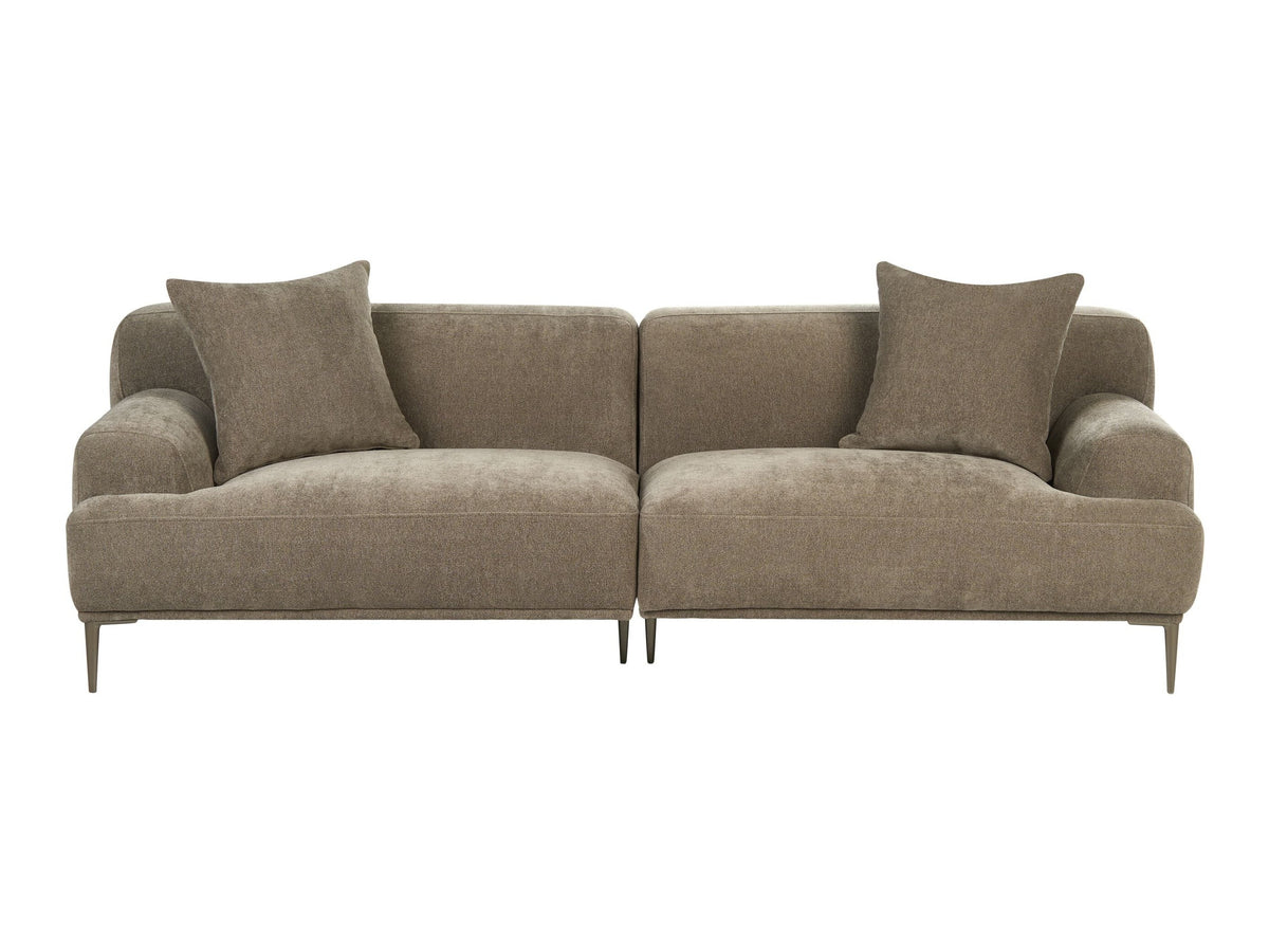 Sofa 574748